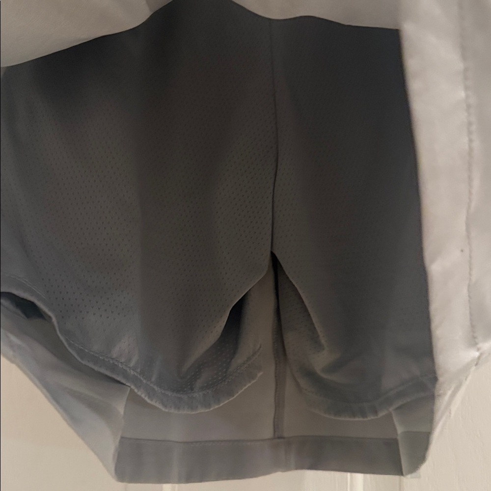 Lee Riders skort - Picture 6 of 7